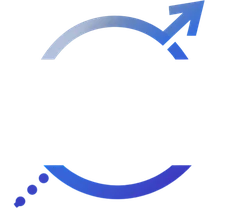 The Legacy Investor Summit